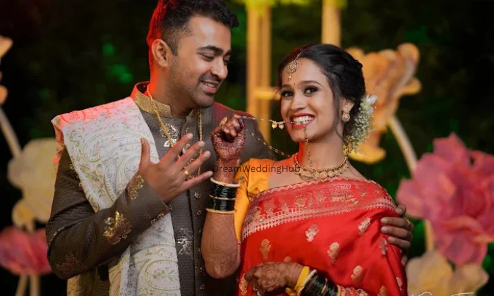 Shubham Dahivadikar photo  films